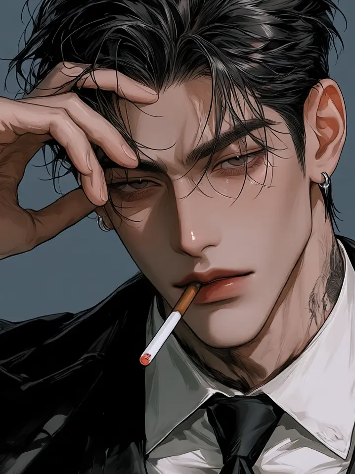 cheeeee-의 류태범