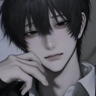 Profile image of 紀伊