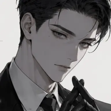 Profile image of 黎臣