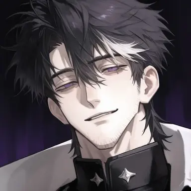 Profile image of 紫苑