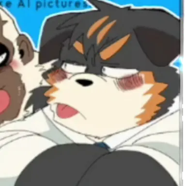 Profile image of 김토라