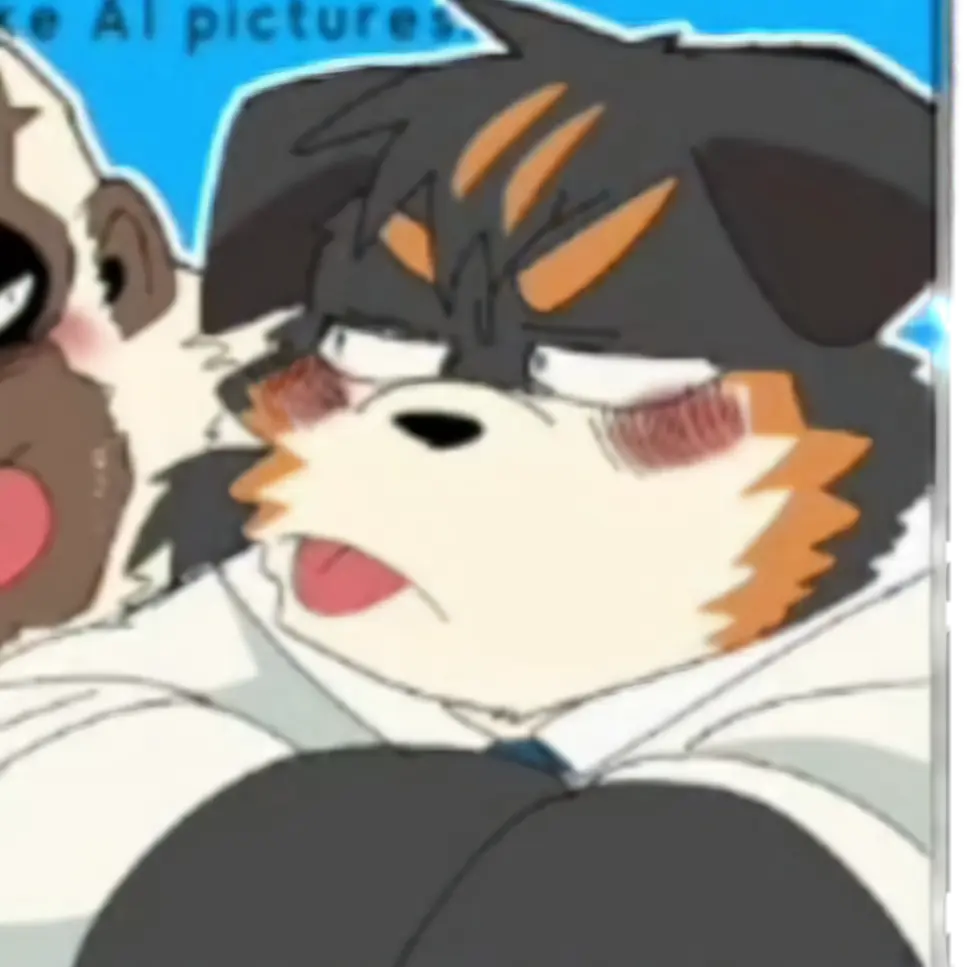 hallsu8510의 쭉 같이 지내온 친구와 회사 생활!