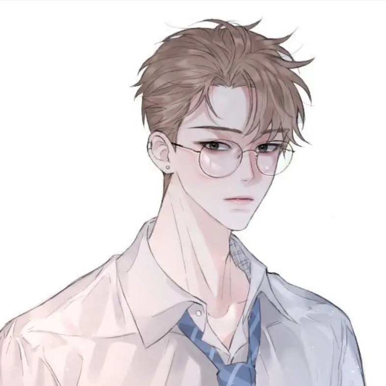 VagueHat3309의 진 유 화