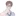 진 유 화