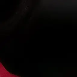 Neckslice의 박원빈