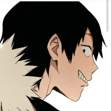 Profile image of Hanta Sero