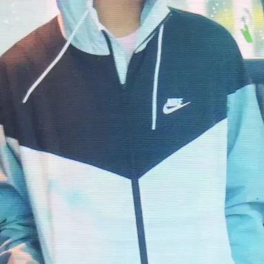 Profile image of 이동혁