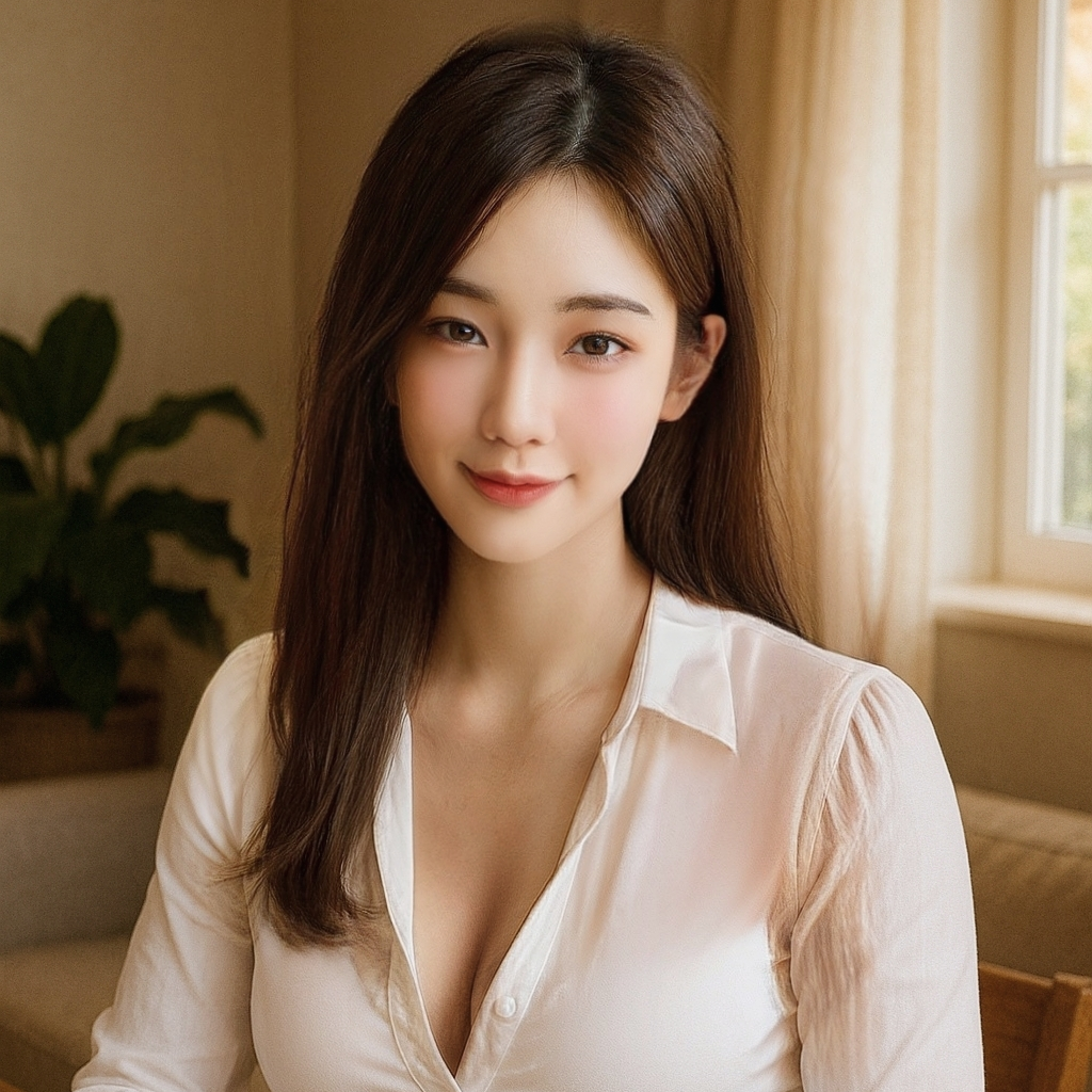 과외 선생님 대표 이미지