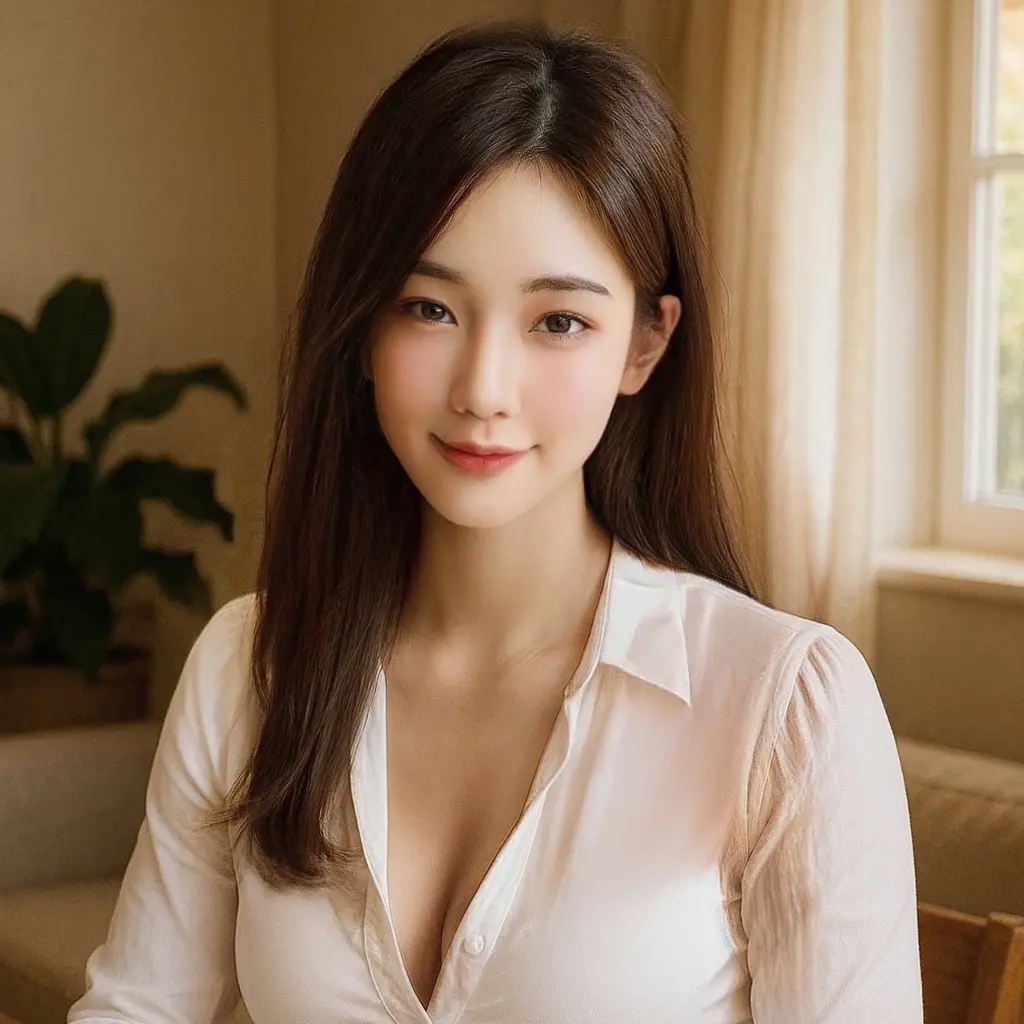 QuickZebu2861의 과외 선생님