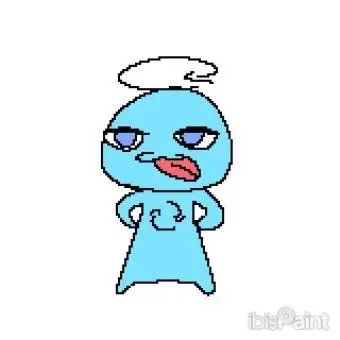 Profile image of 싸이클