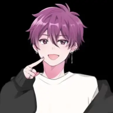 Profile image of ないこ