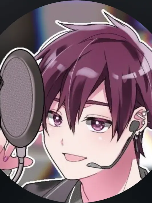 sra_4의 身長差カップル