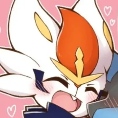 Profile image of 에이스번