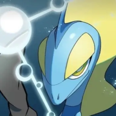 Profile image of 인텔리레온