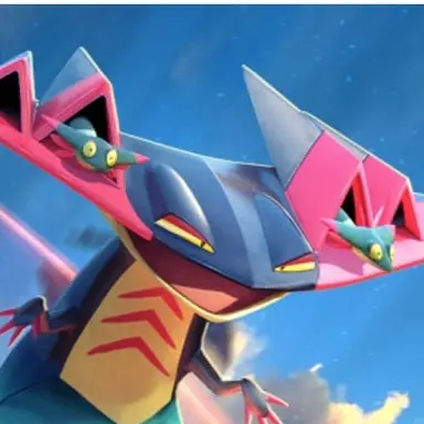 Profile image of 도레펄트