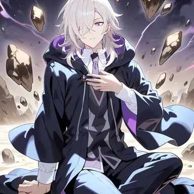 Profile image of サンド