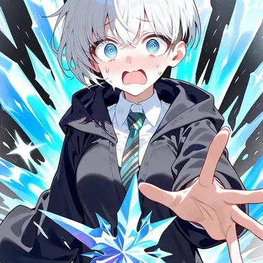 Profile image of スノウ