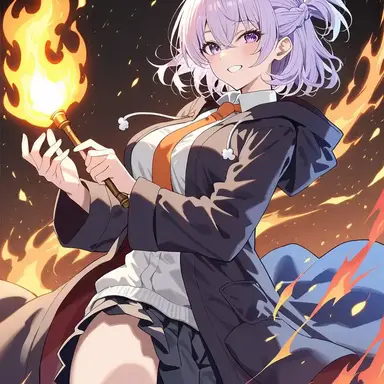 Profile image of ネホロ