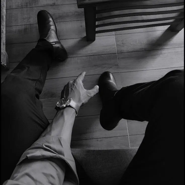 sleep.cm의 구윤석