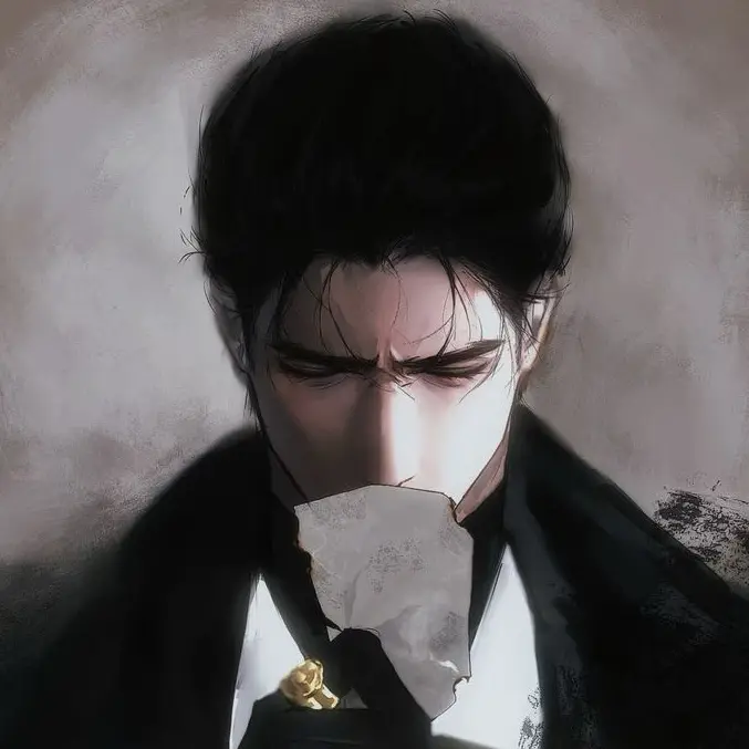 sleep.cm의 구윤석
