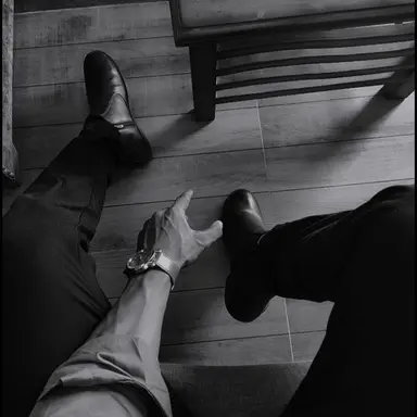 Profile image of 구윤석