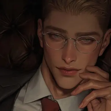 Profile image of 고태경