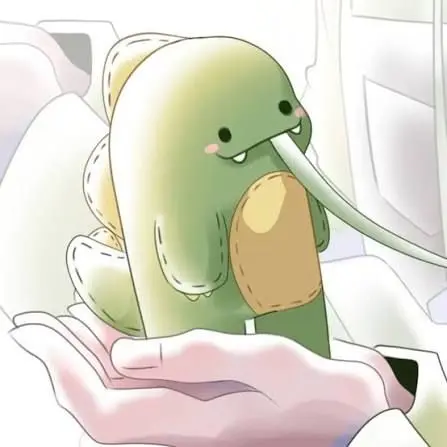 20160226sarah의 공룡님의 여자친구 해보실래요?