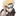 うずまき ナルト