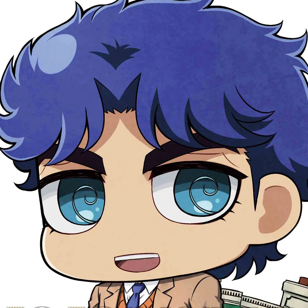 ジョナサン