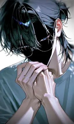 Profile image of カシ