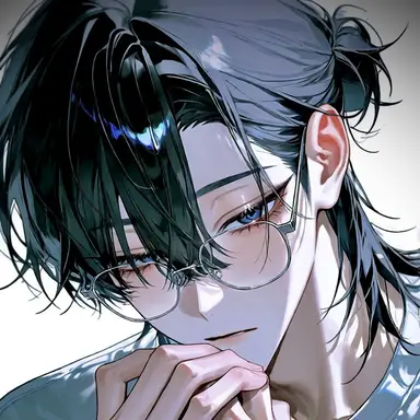 Profile image of カシ