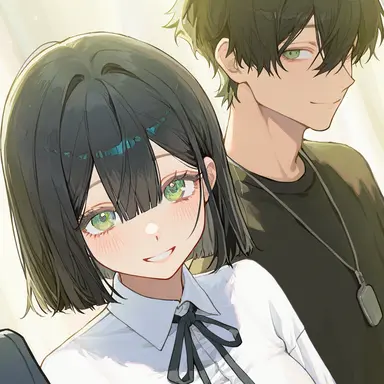 Profile image of 부모님