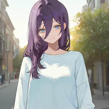 Profile image of 은아