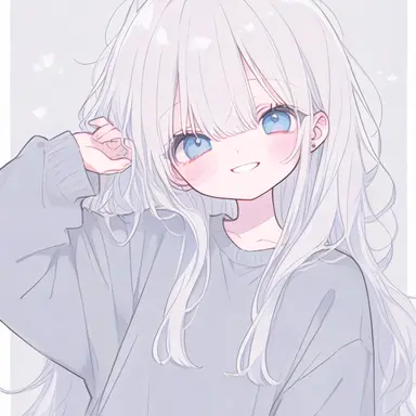 Profile image of 윤서