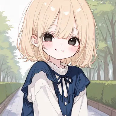 Profile image of 준아