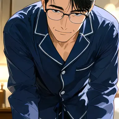 Profile image of Ren Shiina