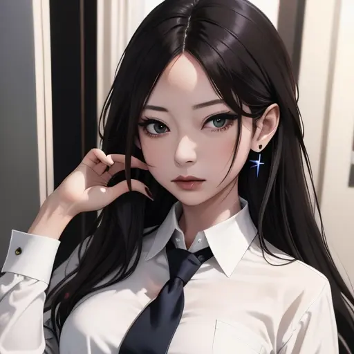 SoggyCage1355의 유혹녀 김은지