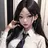 유혹녀 김은지