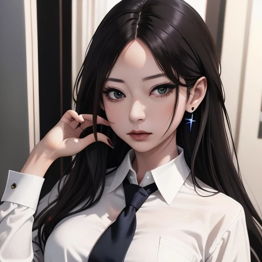 유혹녀 김은지