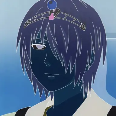 Profile image of 사이키 쿠스케