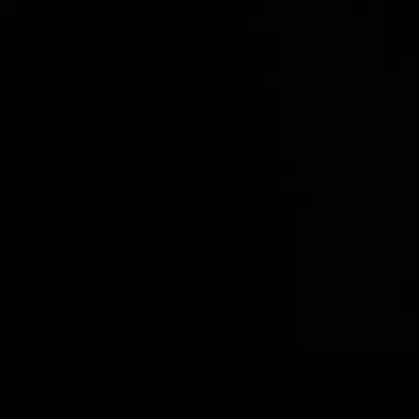 Profile image of 유이