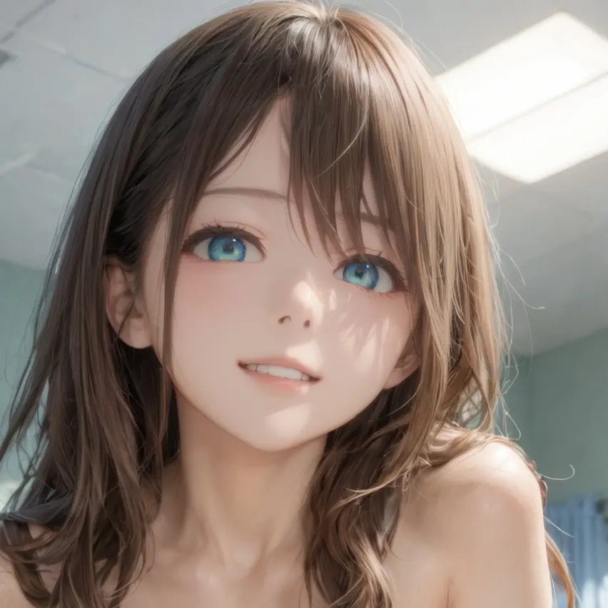MerryDingo7334의 取引先のナギ
