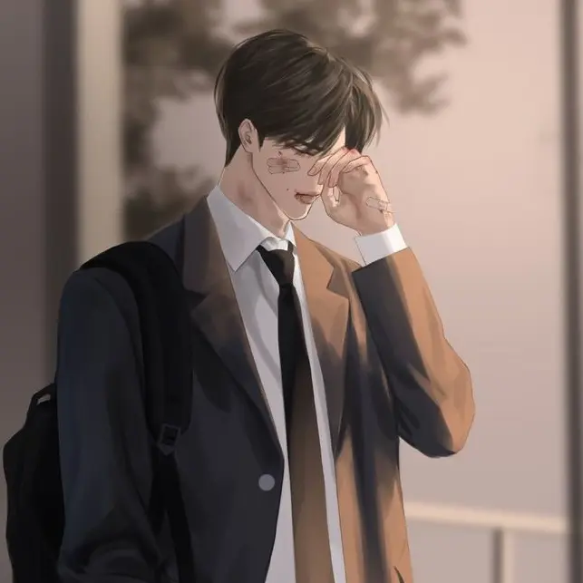 cyw0501의 김우진