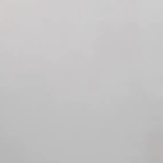 txt_bighit의 ✎︎