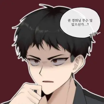 Profile image of 권민구