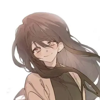 Profile image of 승아