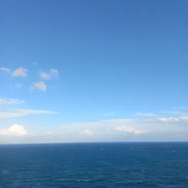 Profile image of 미수반2