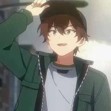 Profile image of 공룡