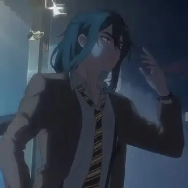 Profile image of 각별