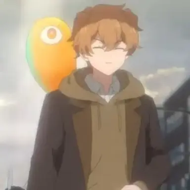 Profile image of 덕개